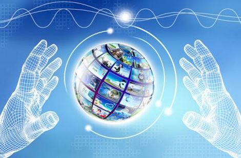 山阳企业如何分析竞争对手的网络推广效果