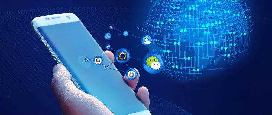 山阳微信小程序开发具备哪些开发优势呢？