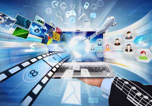 山阳做好成都网络推广，企业需要解决这3个主要问题