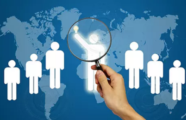 山阳为什么许多企业的新闻营销效果不明显呢