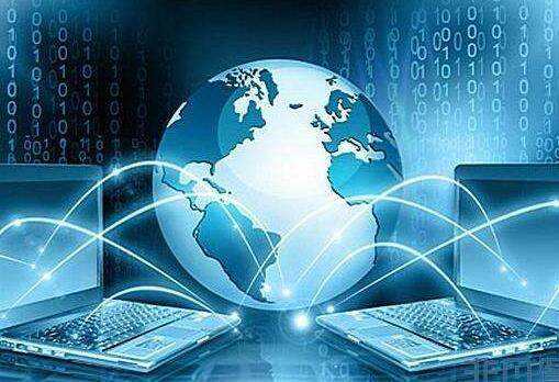 山阳企业运营微信公众平台可能会出现的几大常见问题