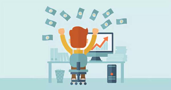 山阳企业如何利用微信公众平台与粉丝产生互动?