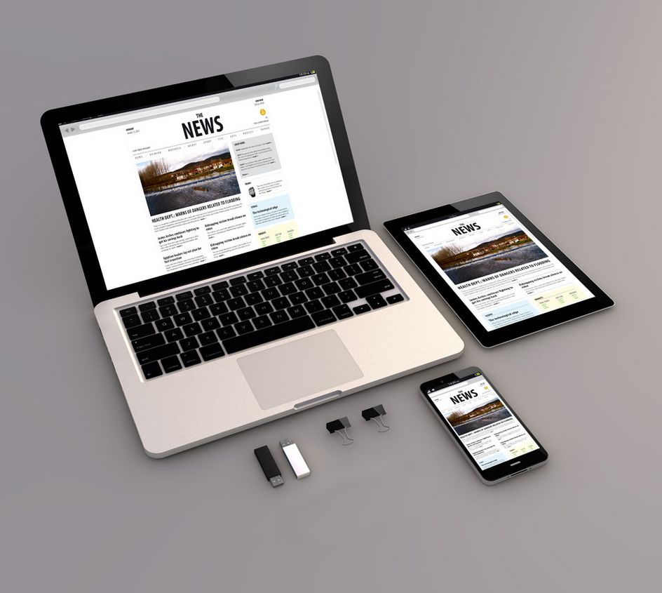 山阳企业进行微信开发需要注意哪五大问题？