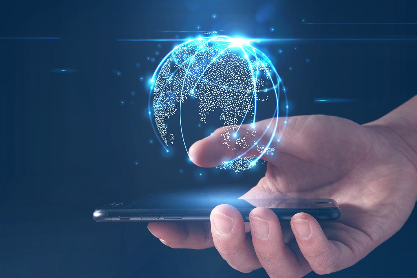 山阳网络推广效果不理想是什么原因造成的呢