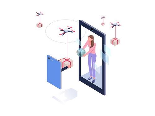 山阳企业软文推广如何让自己的文案更有吸引力