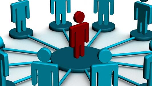 山阳分析企业网络广告可以进行的几种表现形式