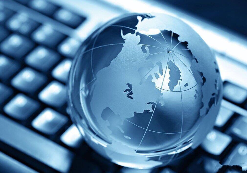 山阳企业网络营销如何做才能提升客户转化率