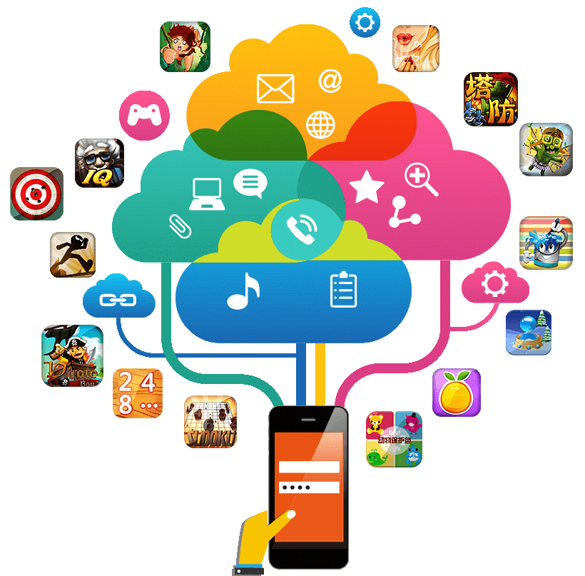 山阳网络推广公司分析零基础的企业如何做好产品推广