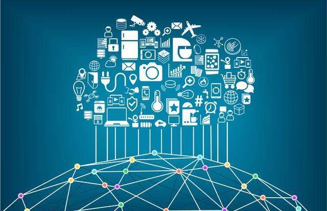 山阳分析企业需要进行微信开发的几个理由