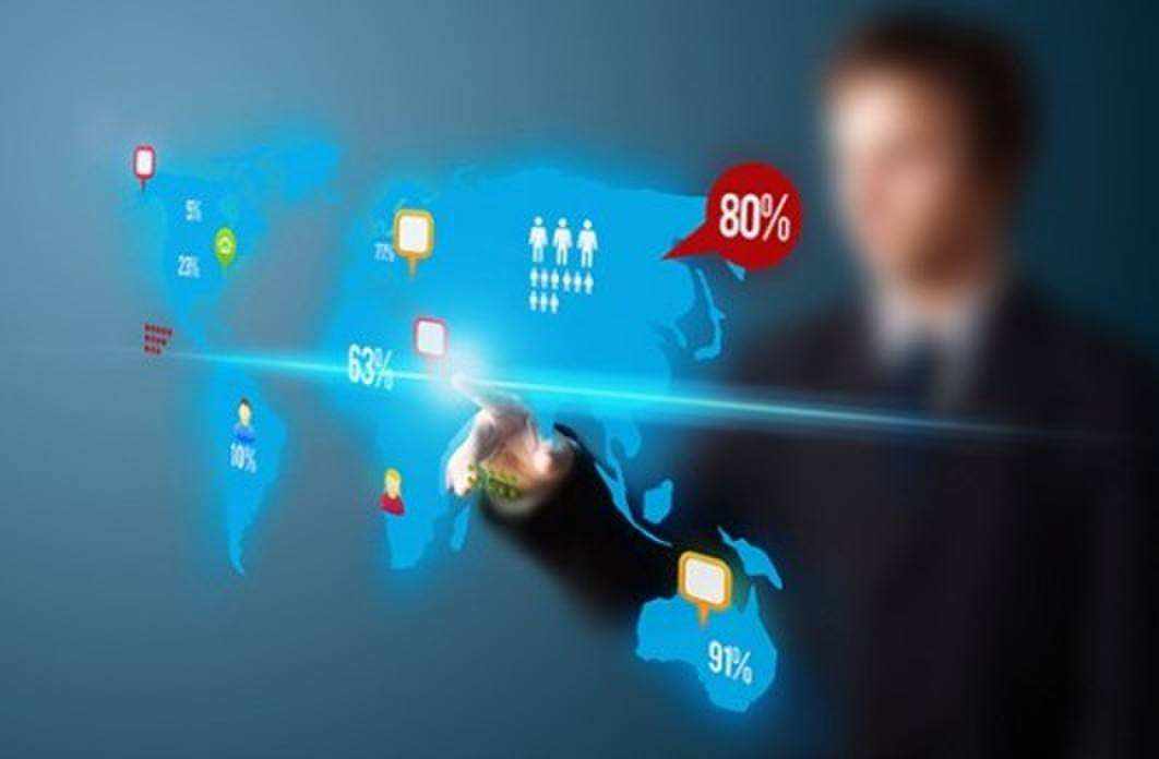 山阳企业如何制定网络推广的内容方案？