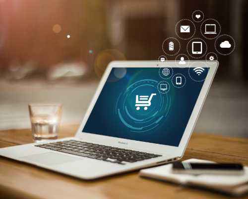 山阳总结企业提升微信营销作用的几种方法