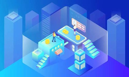 山阳介绍提升企业网络推广用户转化率的几个技巧